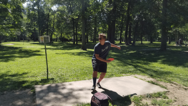 Learned My Freshman Year In College