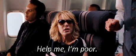 3 Tips for Accessing Funds in a Time of Crisis