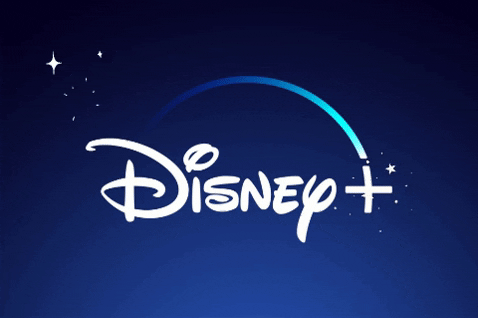 Is Disney+ Really Worth it?