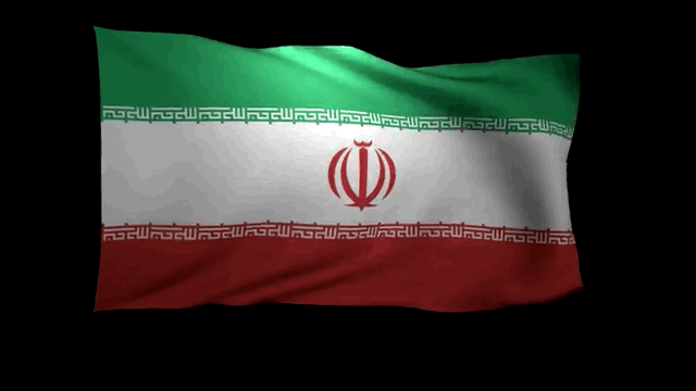 Iran crisis