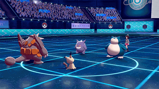 A Video Game Analysis Part 1