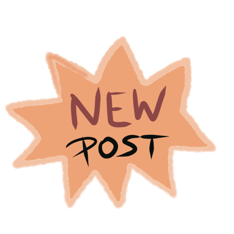 Online Activism Is Super Toxic, So Let's Change That