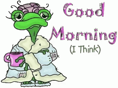 Good Morning GIF, Good Morning Funny Gif images, Good Morning Love