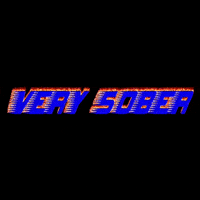 5 Tips For Partying While Sober