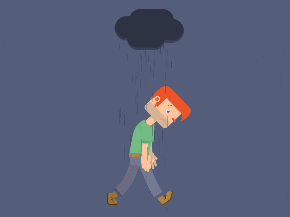 4 Easy Tips to Boost Your Mood
