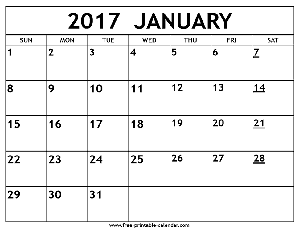 17 Things About 2016 That Didn't Totally Suck...
