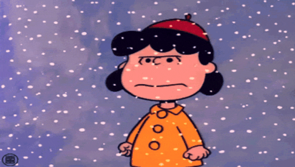 light purple dresses light purple long bright dress main image 0
