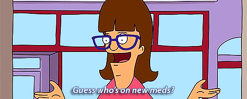 16 Realities of People Living with a Chronic Disease