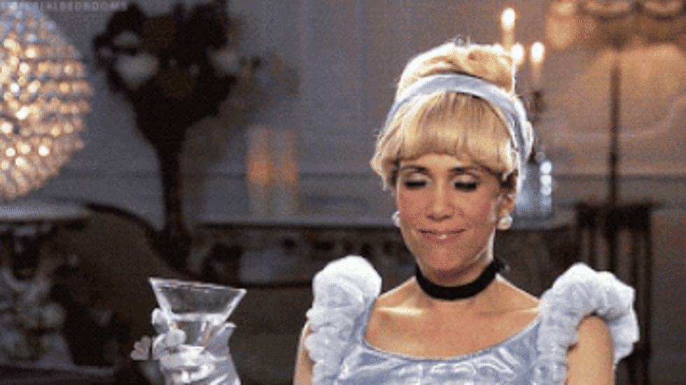 Why "Twenty-Fun" Is Overrated