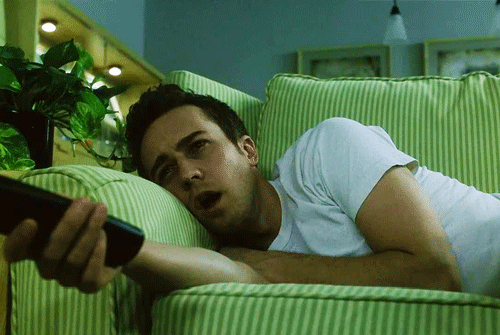 7 Shows To Binge Watch On Netflix