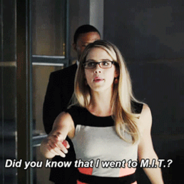 5 Women on TV Who Get Me to Work through my Procrastination