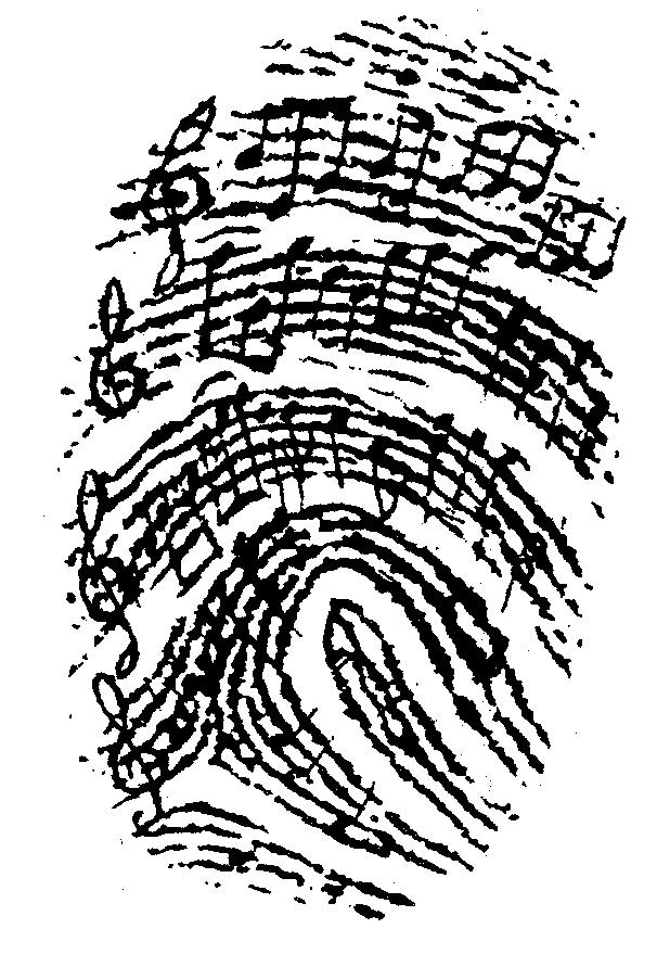 How To Develop An Admirable Music Taste