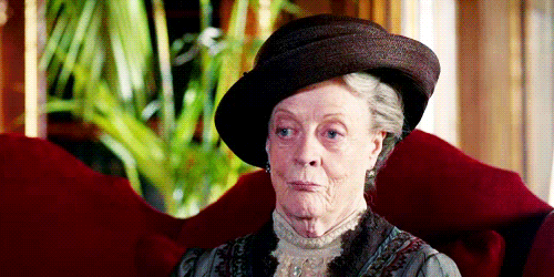 "Downton Abbey" Begins Its Sixth And Final Season