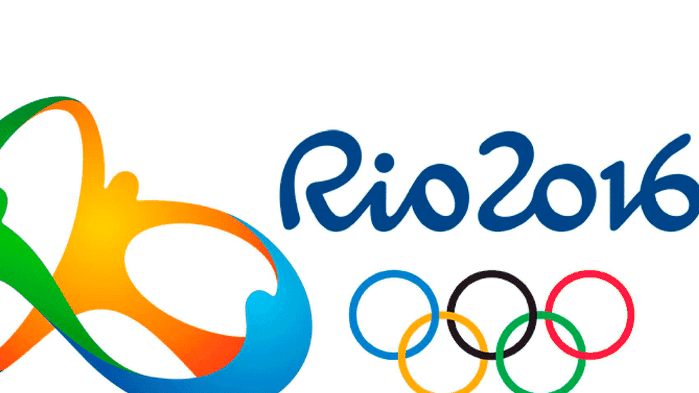 I Don't Like Sports, But I Love The Olympics