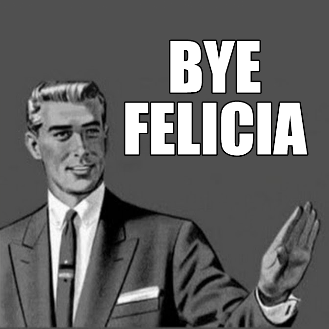 Why You Should Move Away For College