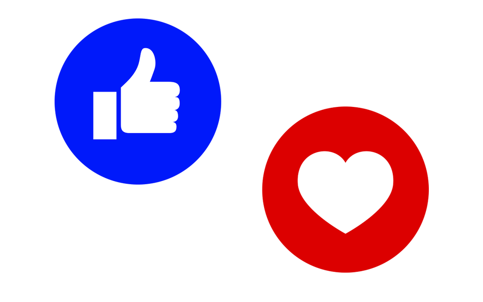 The Importance Of Those 3 Little Words