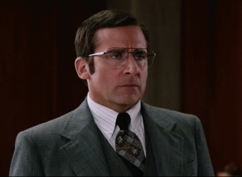 Aco-Taco: Diary Of The Awkward Friend