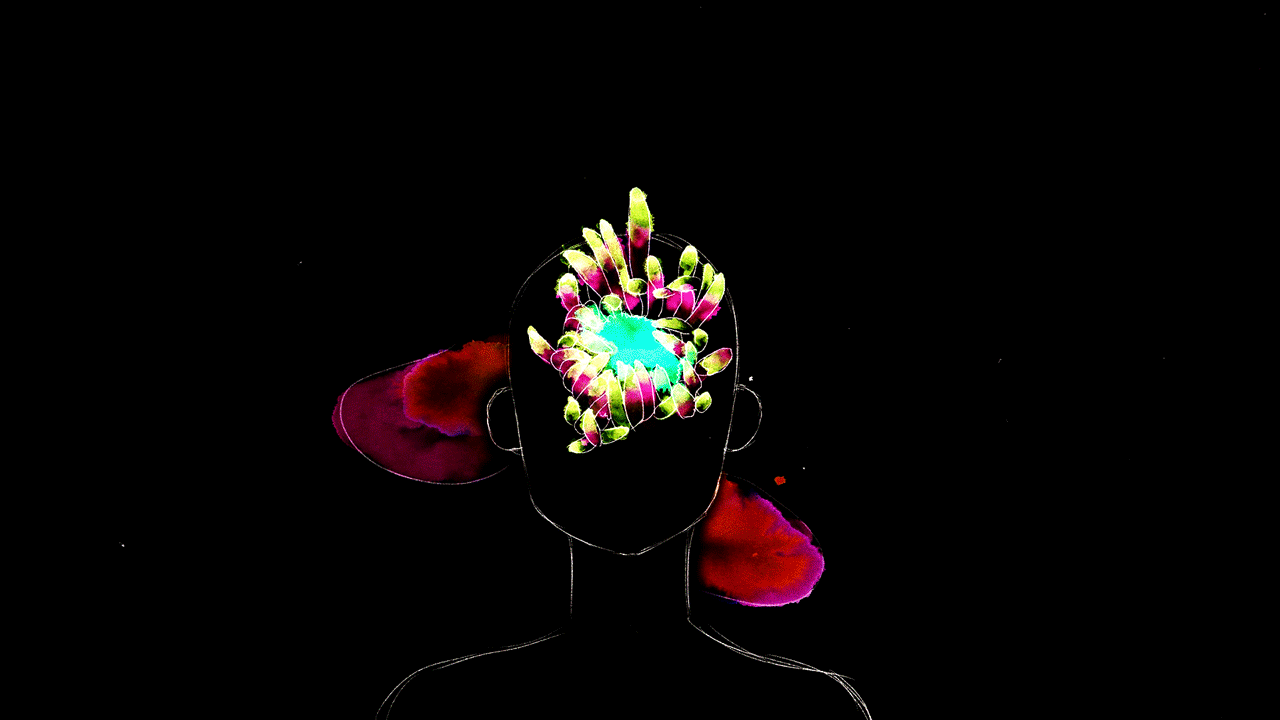 9 Must-Haves For Your Summer Festival Adventure!