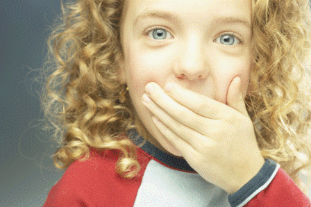 Words Matter, And So Does Profanity