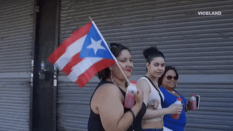 20 Things Latinas And Hispanics Grew Up With In NYC