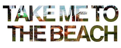 The 10 Things You Need In Your Beach Bag This Summer