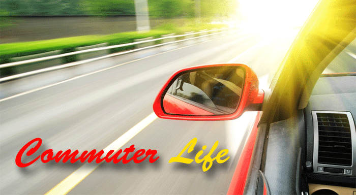 I Don't Go Away to College