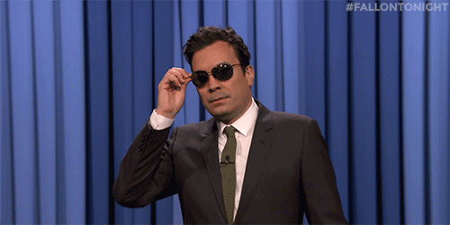 10 Thoughts We All Had Writing Our First Odyssey Ariticle