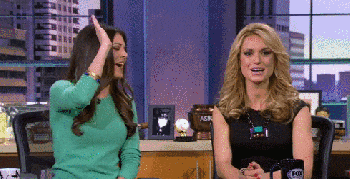 5 Reasons Why Years 18-20 Are The Awkward Ages