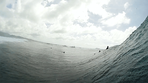 What A Broken Heart Taught Me