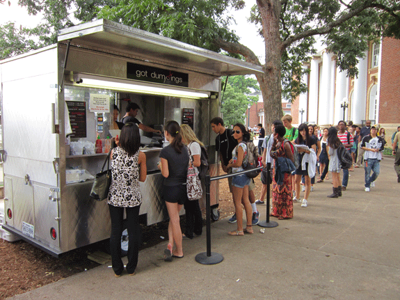 How To Use Your Plus Dollars Wisely During Your First Year