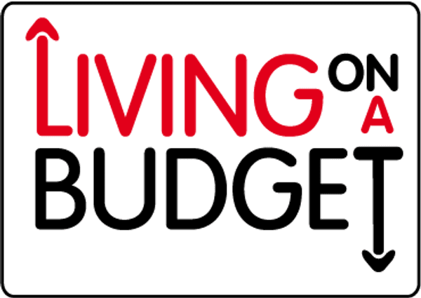 Living Within Your Means