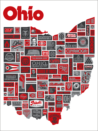 3 Awesome Things Most Ohioans Take For Granted