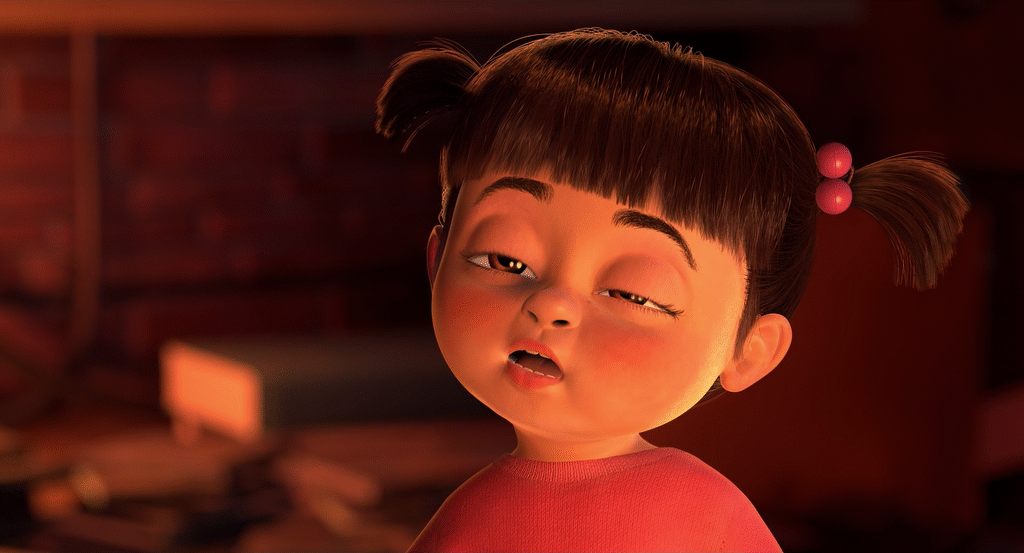 9 Addictive Websites To Kill Your Time