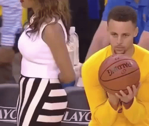 7 Photos Of LeBron James I Never Get Tired Of Seeing