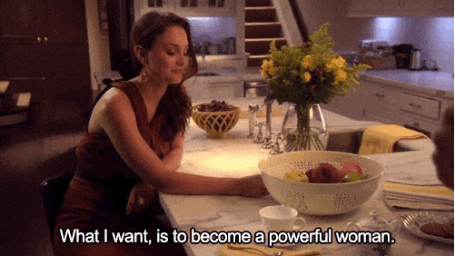 Why I Changed My Major