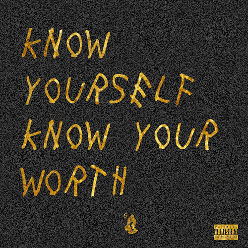 Lose All Hope; Have A Little Faith