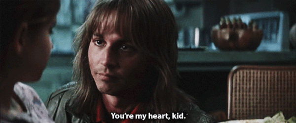 5 Movies You Should Re-Watch This Summer