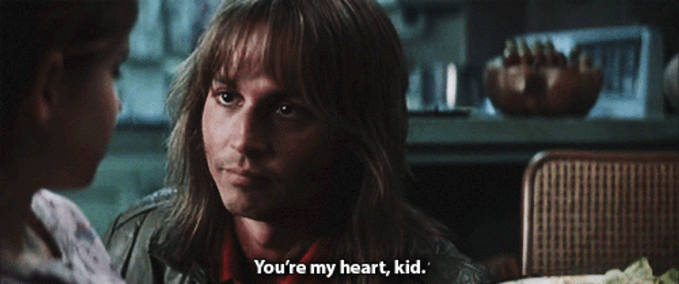 5 Movies You Should Re-Watch This Summer