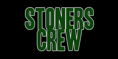 Is There Such A Thing As A Successful Stoner?