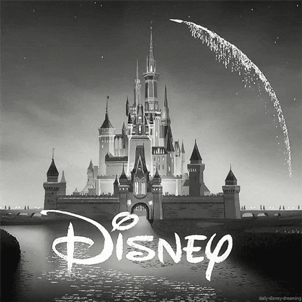 11 Ways You Know You're Disney Obsessed!