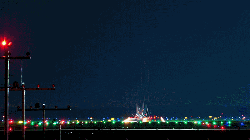 I Chose To Take Jobs Away From Home And Here's Why