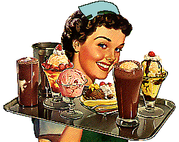 5 Reasons You Should Tip Your Server