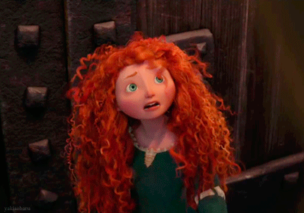 12 Things You Definitely Hear If You Have Curly Hair