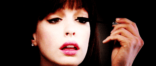 9 Moments All Makeup Addicts Go Through