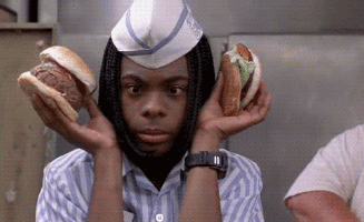 11 Things Working In A Local Restaurant Has Taught Me