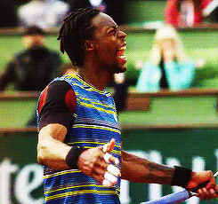French Open 2016 Preview