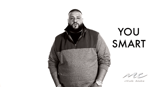 20 Ways To Power Through Finals Week