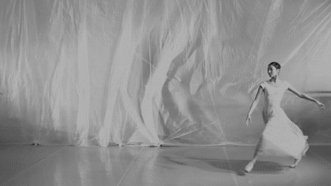 12 Things Dance Taught Me