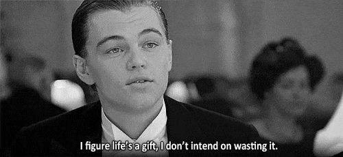 Sometimes It's OK To Have Your Heart Broken