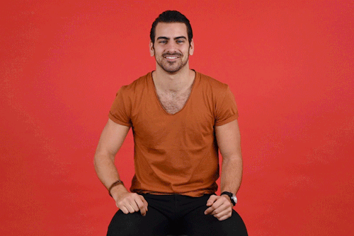 6 Reasons You NEED To Study ASL
